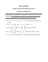 Mathematics_for_Natural_Science_Group_Assignment_for_Remedial.pdf